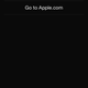 Illustration for article titled This is what Siri tells you about the iPhone 6